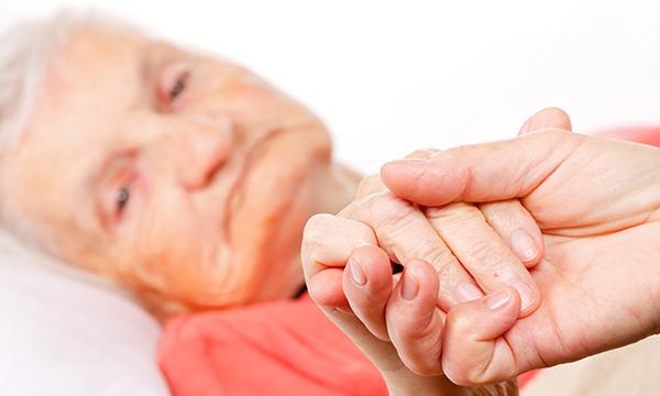 Dementia