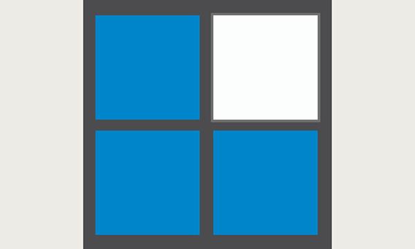 Dermofit app