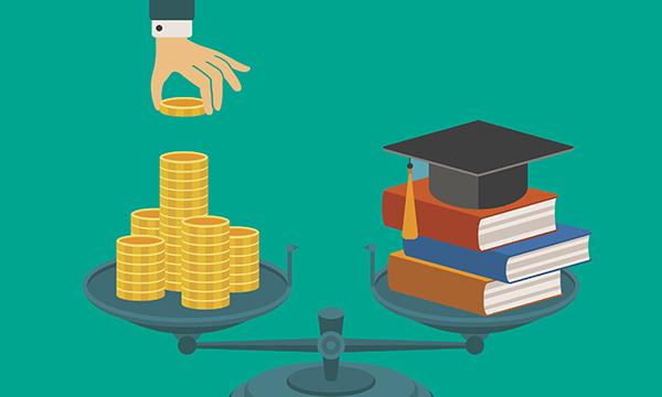 Education_funding-iStock.jpg