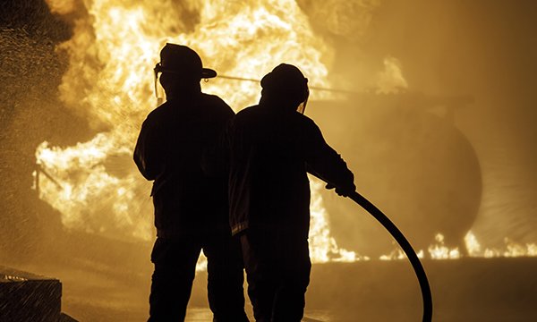 Firefighters_tile_iStock.jpg