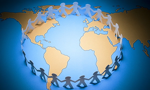 Global