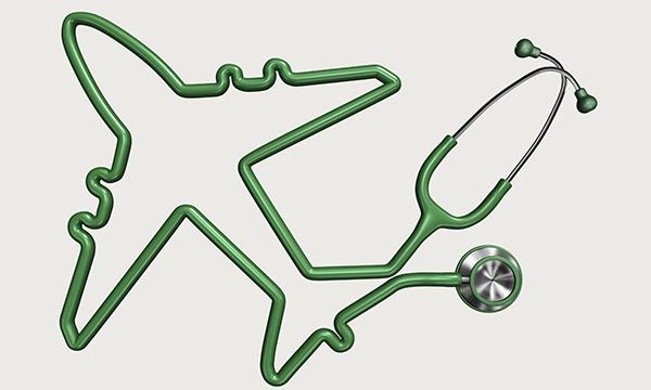 Health_tourism