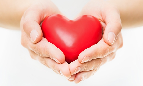 Heart disease