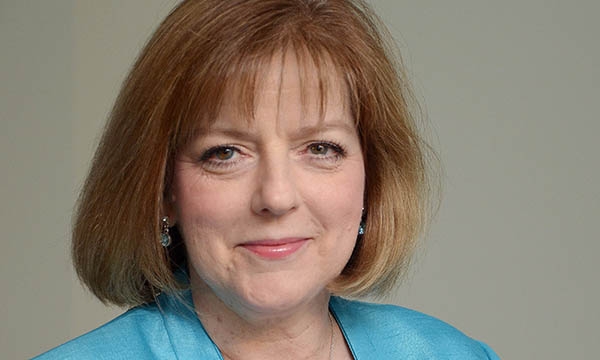 Jane Cummings