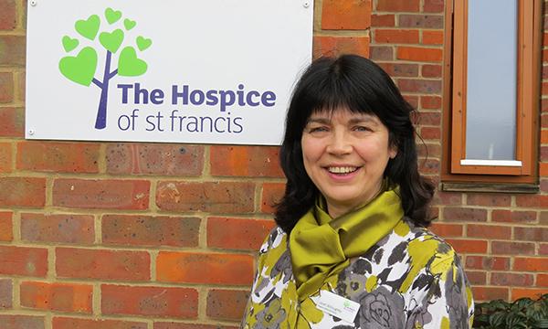 Janet_Willoughby