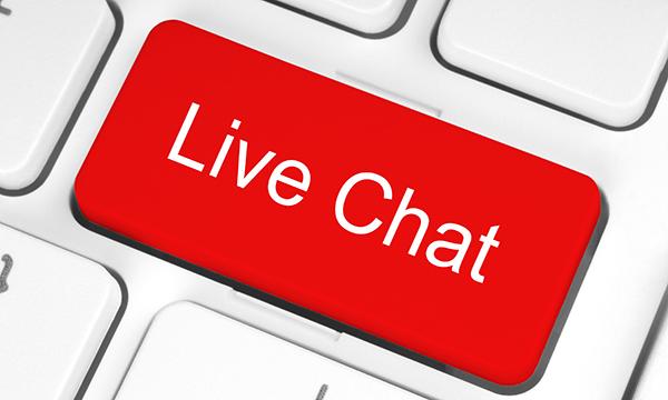 Libve_Chat-iStock.jpg