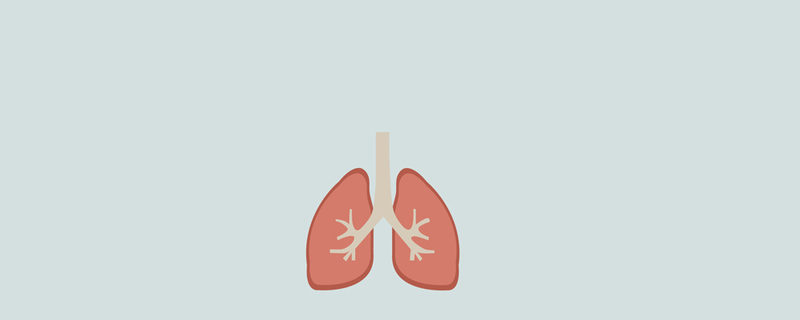 Cystic Fibrosis