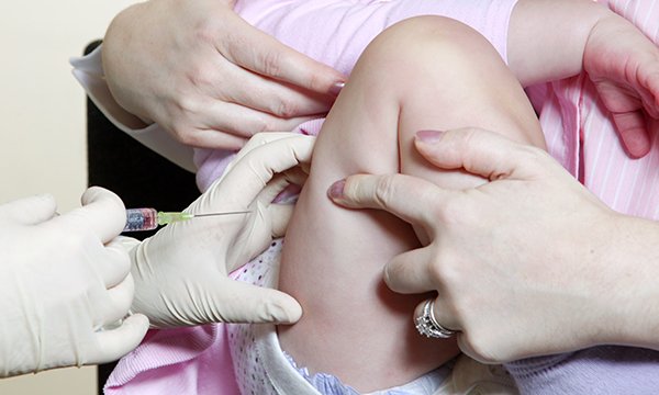 Vaccine