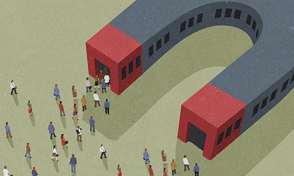 Magnet_Hosp-Getty.jpg