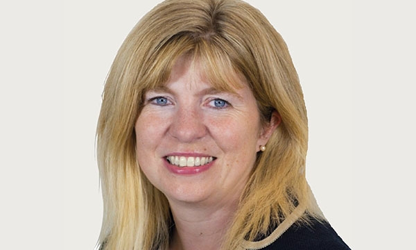 Maria Caulfield