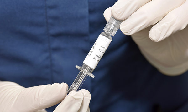 meningitis