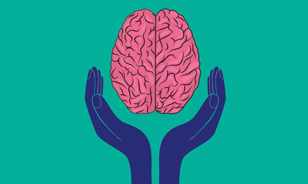 Mental_Health
