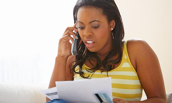 Money_worries©iStock.jpg