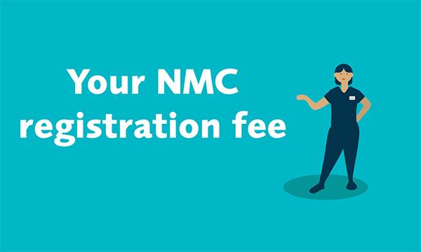 NMC