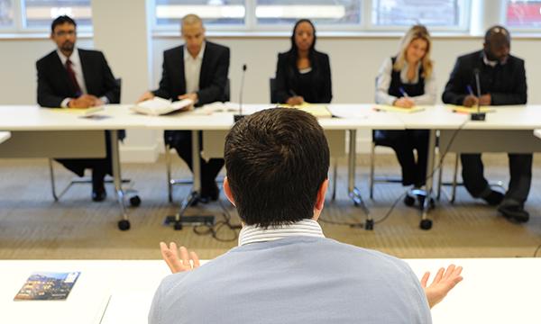 NMC_hearing-tile-CM_3930.jpg