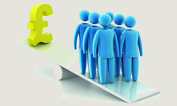 Numbers_v_pay-iStock.jpg