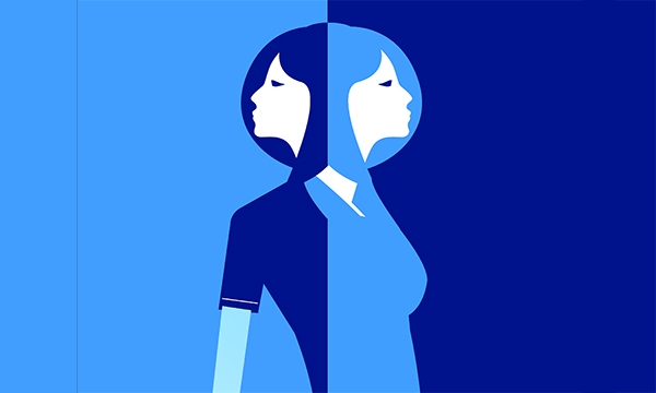 Nurse_Transition