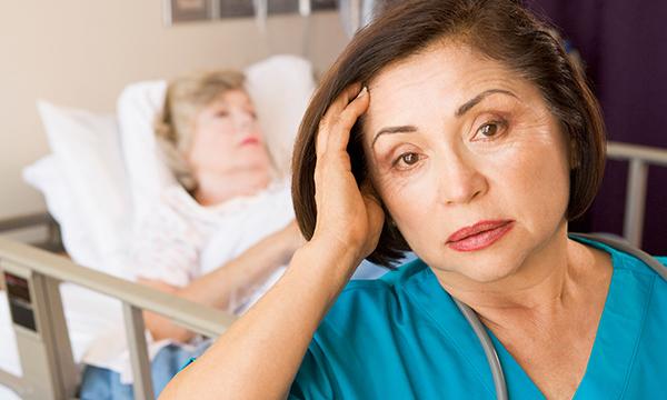 Older_Nurse-Alamy.jpg