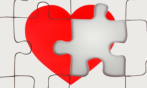 Organ donation