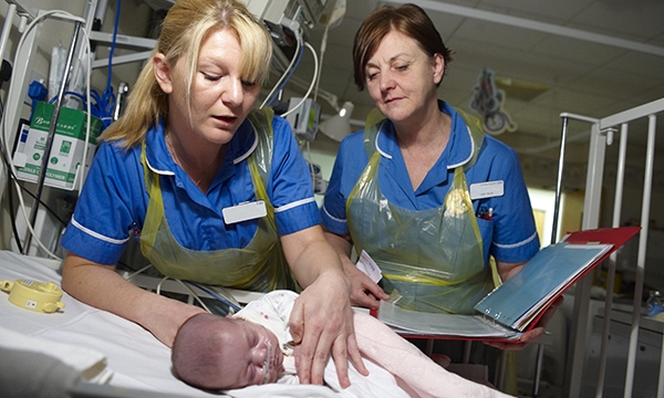 Paeds_Stock