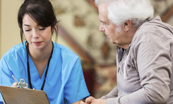 Patient education