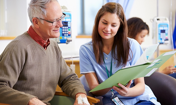 Patient_involvement-Alamy.jpg