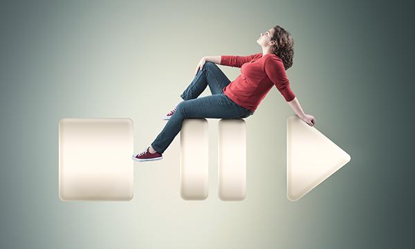 Pause_slow_down-iStock.jpg