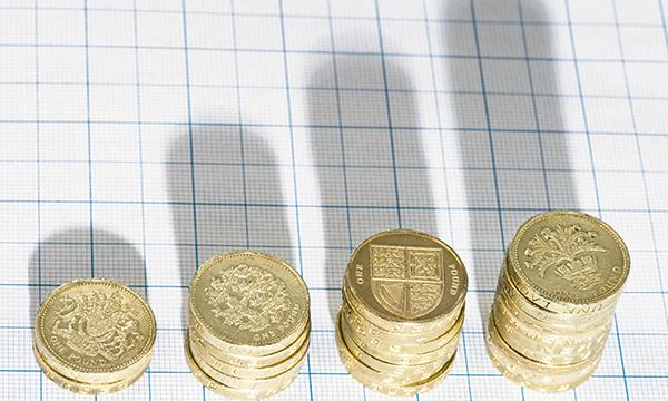 Pay_rise-iStock.jpg