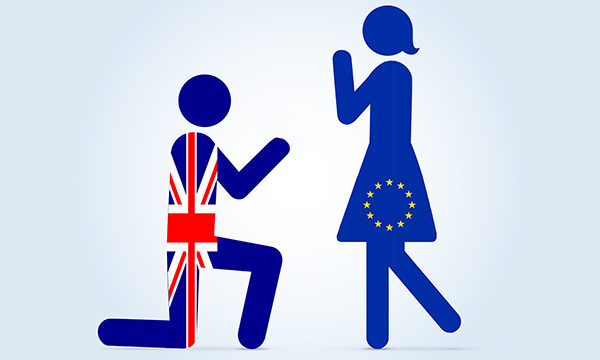Public wants EU nurses