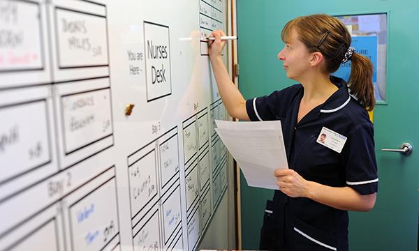 Potential_staff_Shortages_tile_CM_2332.jpg