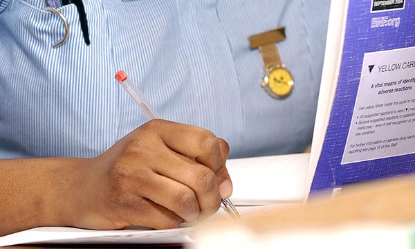 Prescribing-MH.jpg