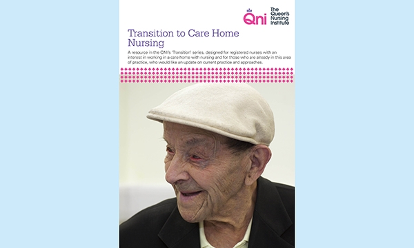 QNI resource