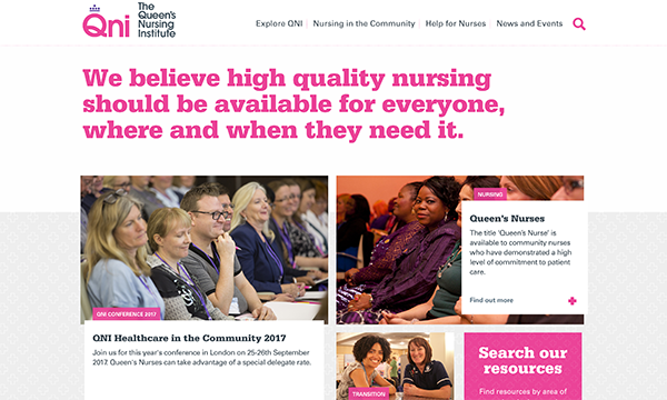 QNI_website.png