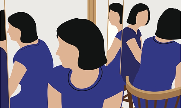 Reflective_Practice