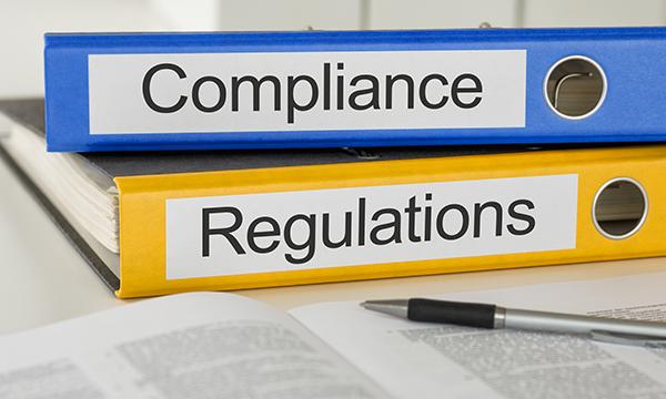 nurse regulation