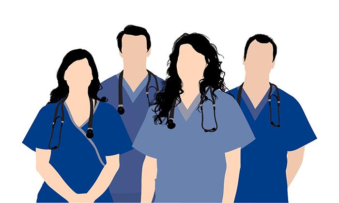 safe staffing