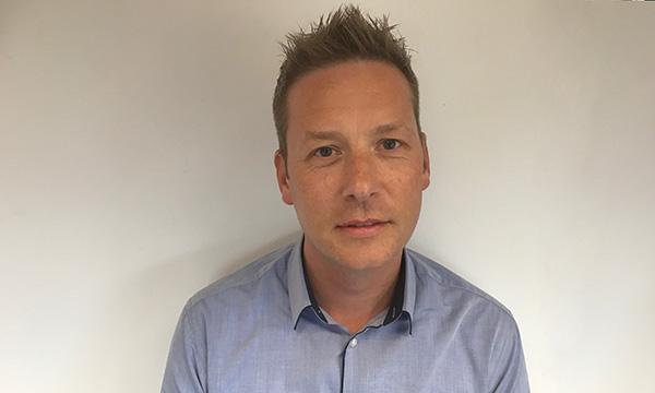 Simon_Hardcastle