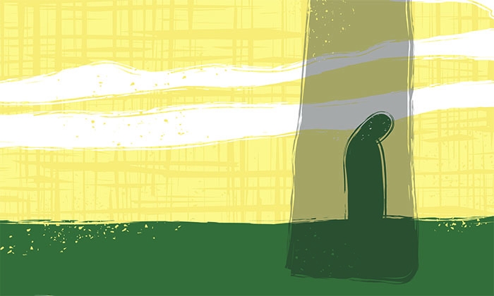 Grief