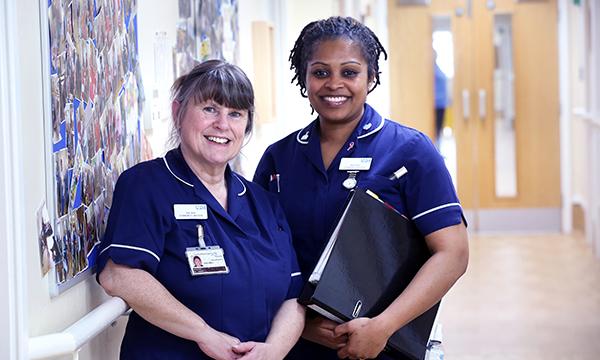 Sue_Wills_&_Dena_Ross