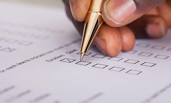 Survey