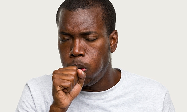TB-iStock.jpg