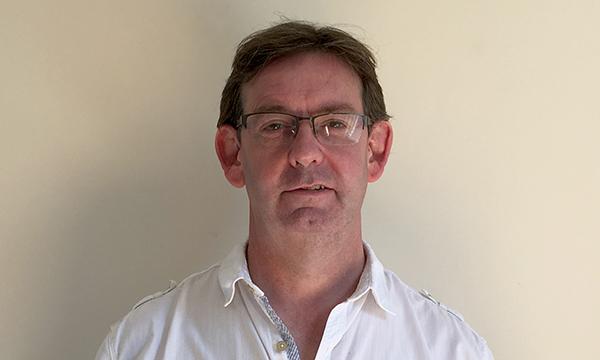 Terry_O'Toole