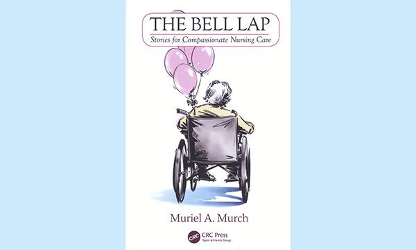 the bell lap 
