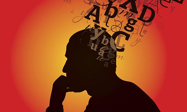Therapeutic writing