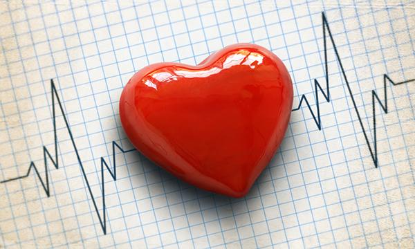 Acute coronary syndrome