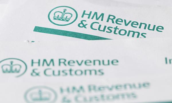 UK tax