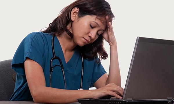 Unwell_nurse-iStock.jpg