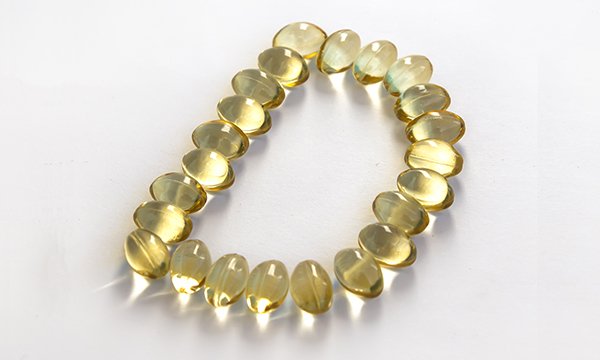 Vitamin_D_tile_iStock.jpg