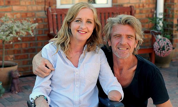 WNS_280317_Jayne_Carpenter_Sepsis_02.JPG
