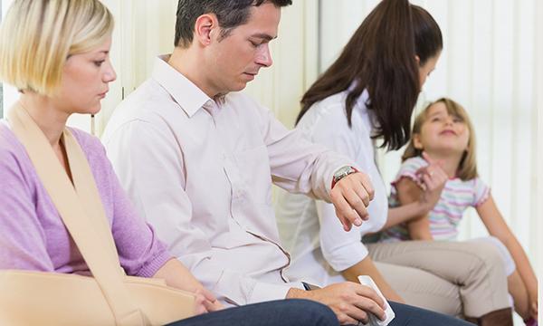 Waiting-iStock.jpg